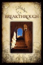 Breakthrough