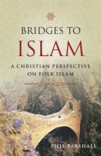 BRIDGES TO ISLAM