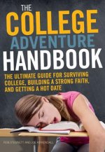 College Adventure Handbook