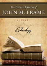Collected Works of John Frame - CDROM