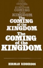 Coming of the Kingdom