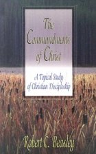Commandments of Christ