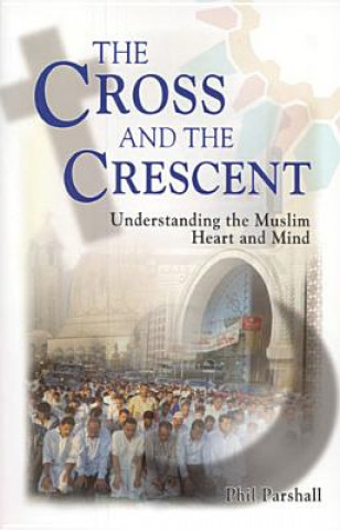 CROSS & THE CRESCENT