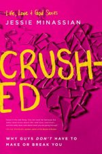 CRUSHED