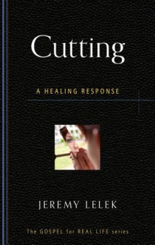 Cutting