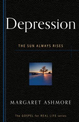 DEPRESSION