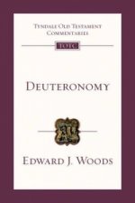 Deuteronomy