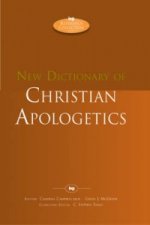 New Dictionary of Christian Apologetics