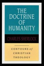Doctrine of humanity