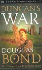 Duncan's War