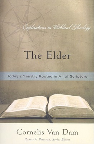 Elder