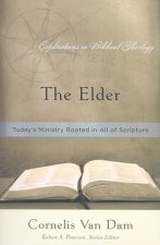 Elder