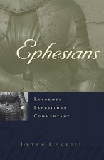 Ephesians