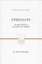 Ephesians