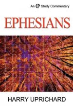 Study Commentary on Ephesians