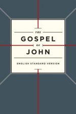 ESV Gospel of John