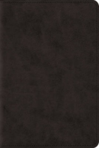 ESV Reader's Bible