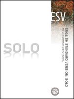 ESV SOLO