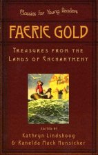 Faerie Gold