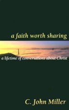 Faith Worth Sharing