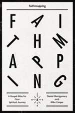Faithmapping