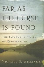 Far as the Curse Is Found