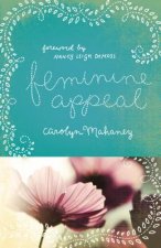 Feminine Appeal