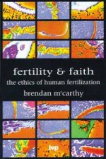 Fertility and faith