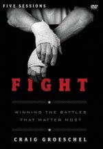 Fight: A DVD Study