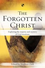 Forgotten Christ