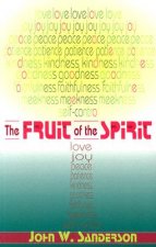 Fruit of the Spirit