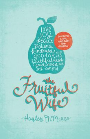 Fruitful Wife