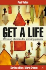 Get a Life!