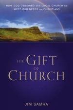 Gift of Church