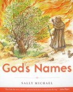 God's Names