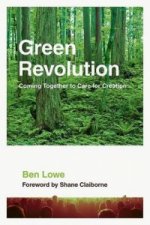 Green Revolution