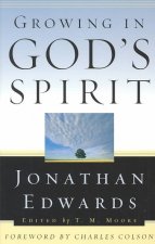 Growing in God's Spirit