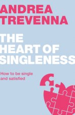 Heart of Singleness