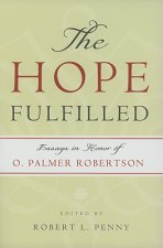 Hope Fulfilled, The