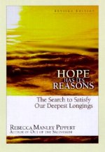 Hope Has Its Reasons