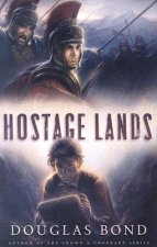 Hostage Lands