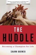 HUDDLE