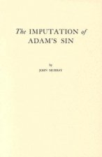 Imputation of Adams Sin.