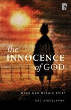 INNOCENCE OF GOD