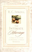 Intimate Marriage, The