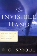 Invisible Hand