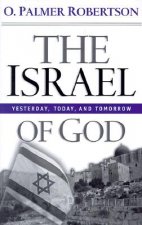 Israel of God