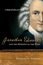 IVPUSA JONATHAN EDWARDS AND THE MINISTRY