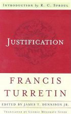 Justification