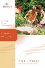 Lessons on Love